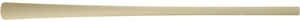 Shoehorn