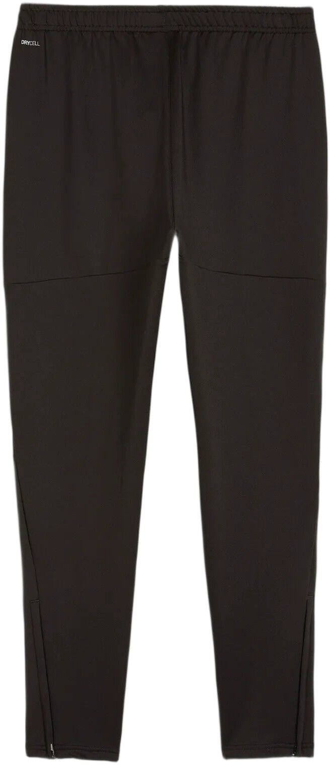 Teamgoal Slim Bukser