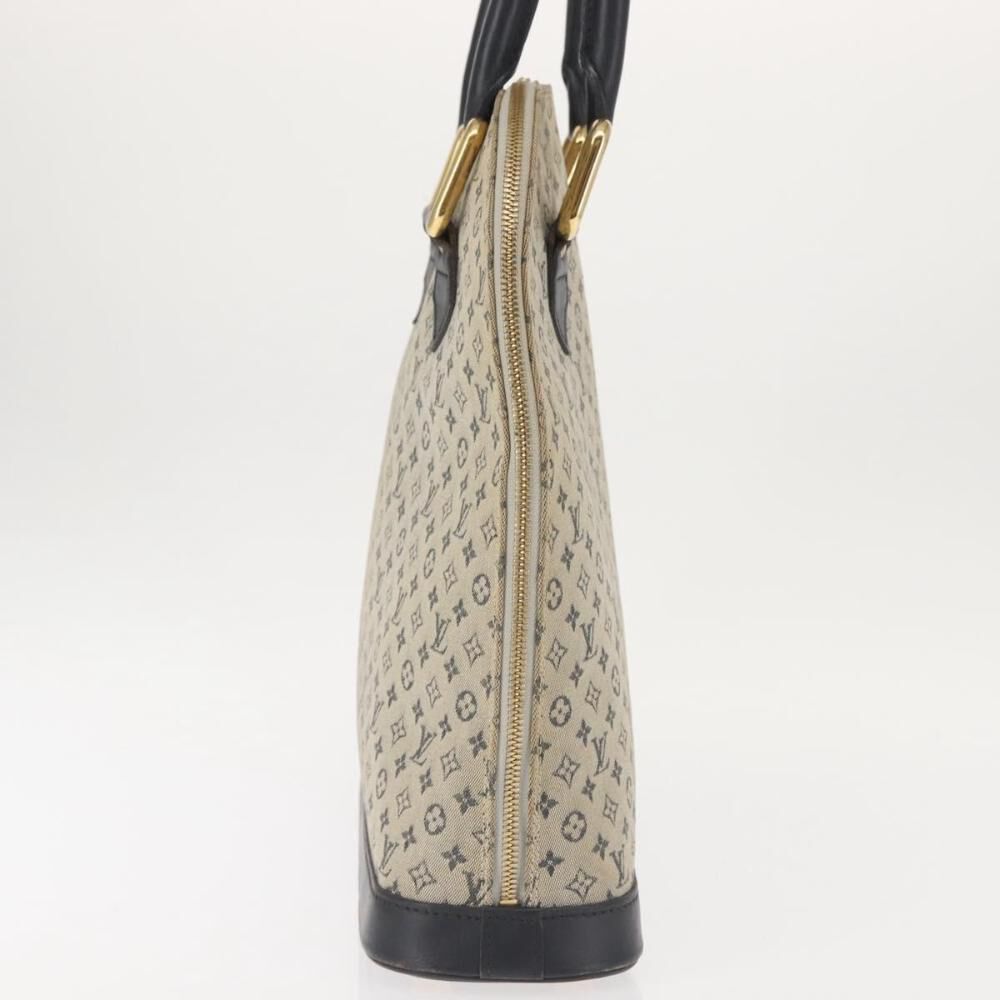 Louis Vuitton Alma