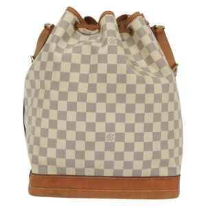 Louis Vuitton Noe
