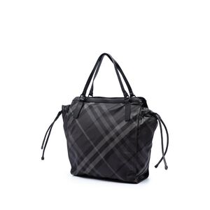 Burberry Tote