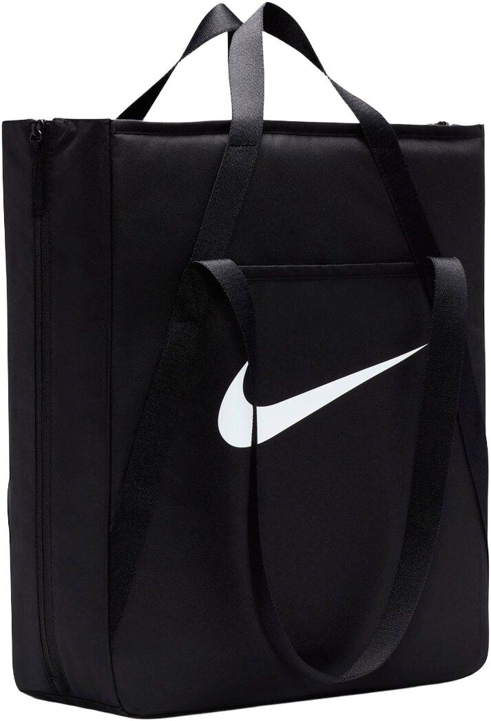 Gym Tote Taske
