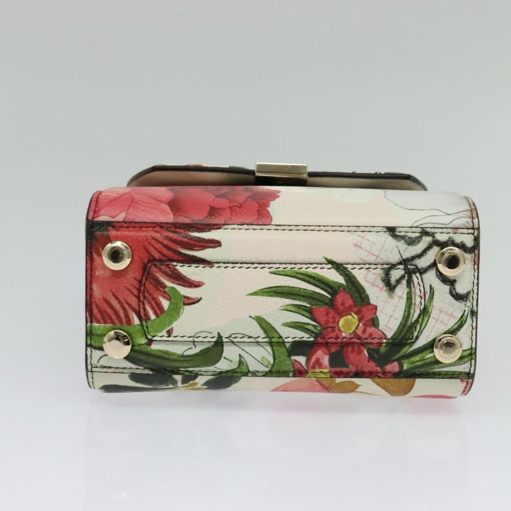 Salvatore Ferragamo Handbag