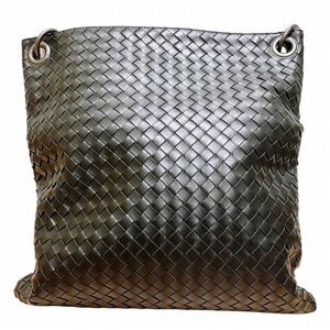 Bottega Veneta Shoulder Bag