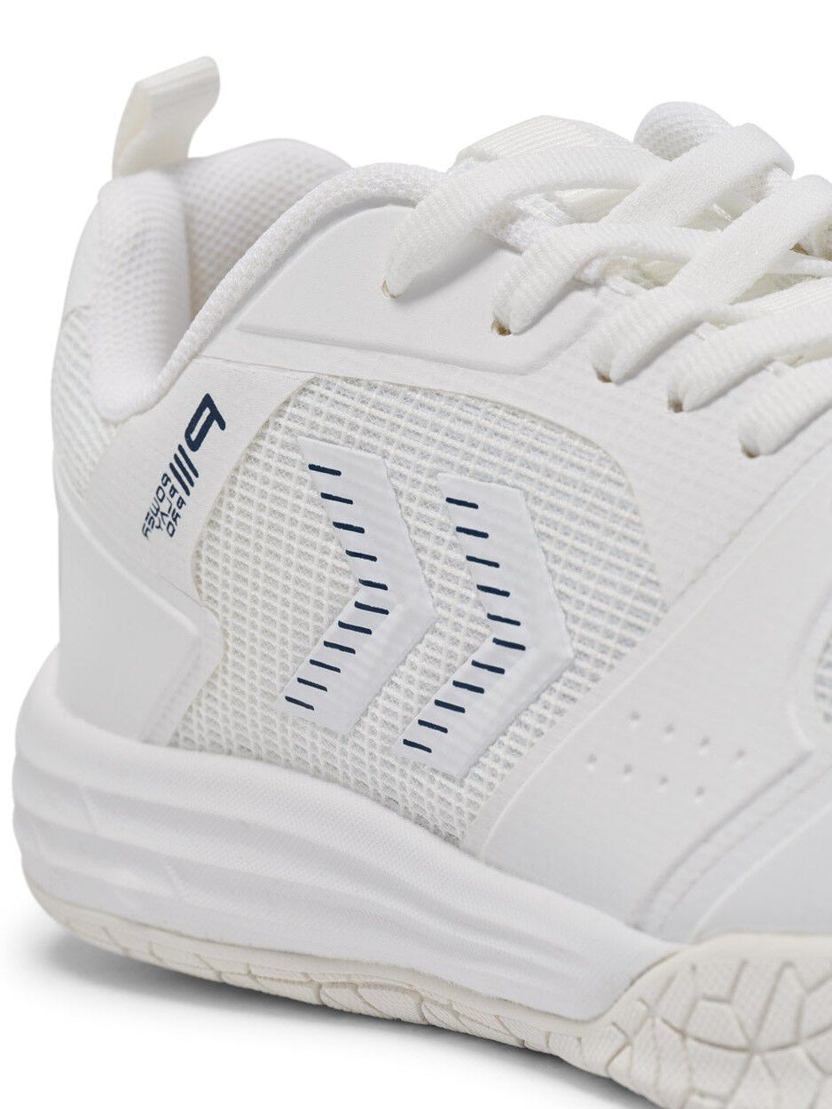 Pill Power Play Pro Indend&oslash;rssko