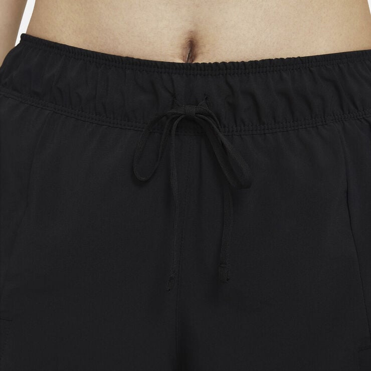 Flex Essential 2-i-1 træningsshorts