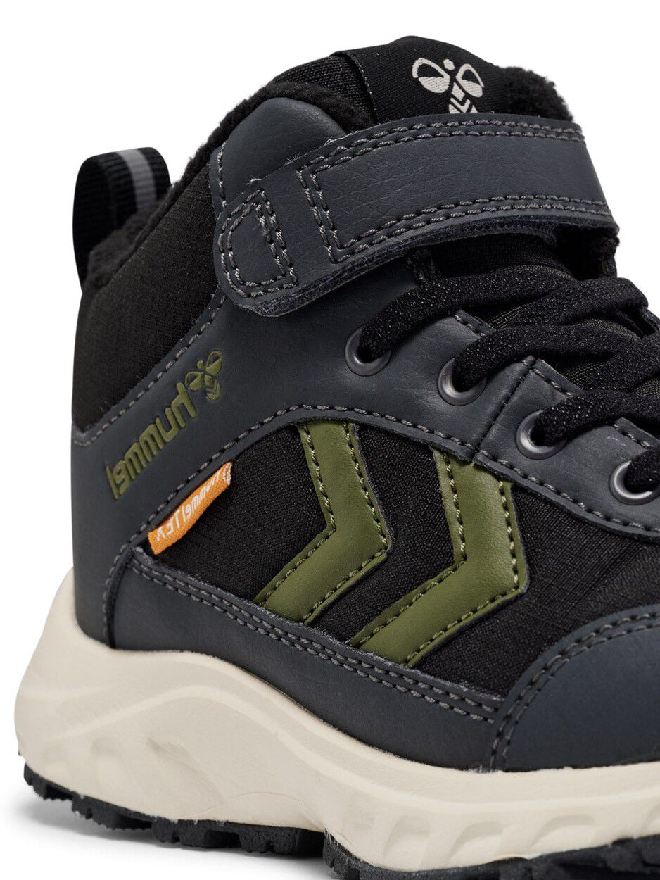 Root Tex Mid Vinterst&oslash;vle