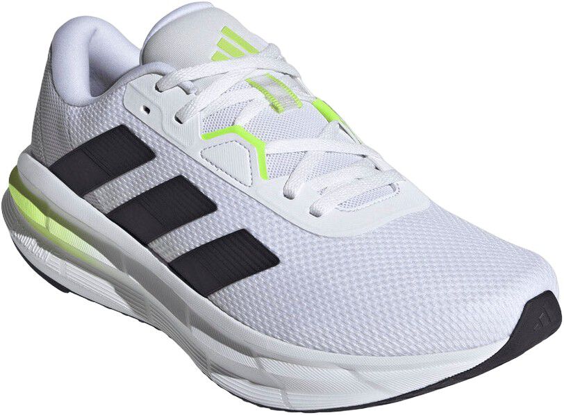 Galaxy 7 L&oslash;besko