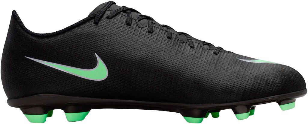 Mercurial Vapor 17 Club FG Fodboldst&oslash;vler