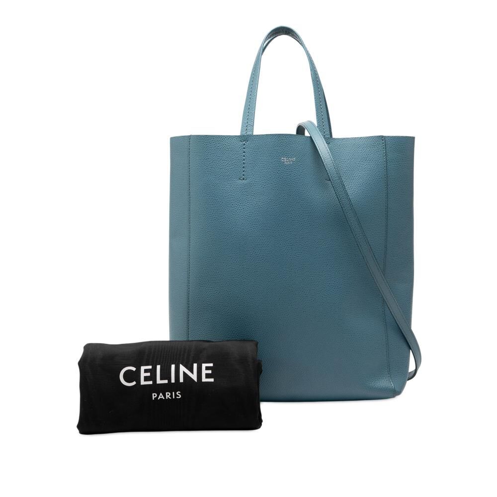 Celine Tote