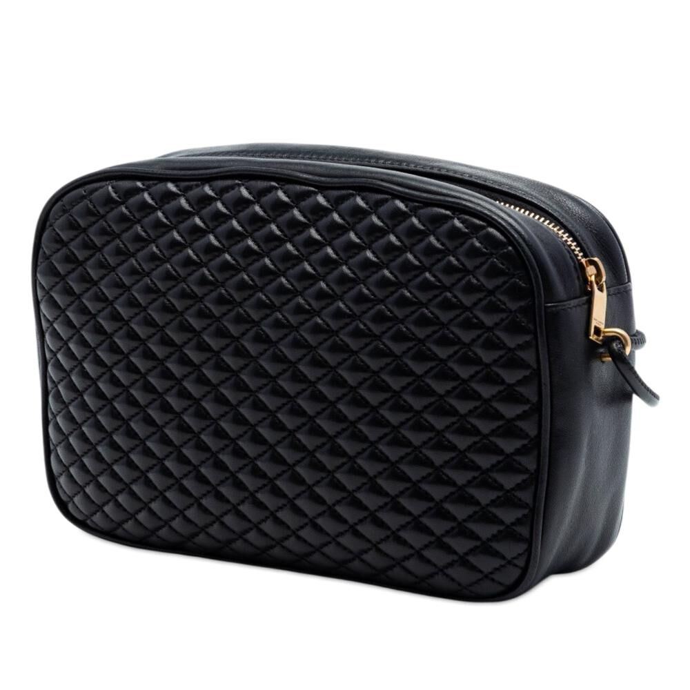 Yves Saint Laurent Crossbody Bag