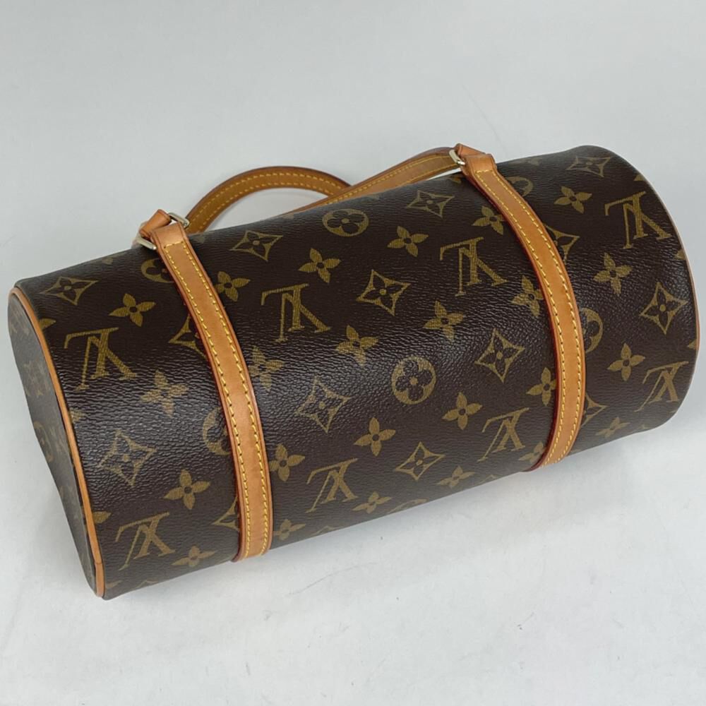 Louis Vuitton Papillon