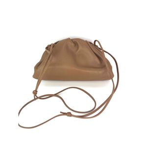 Bottega Veneta Pouches