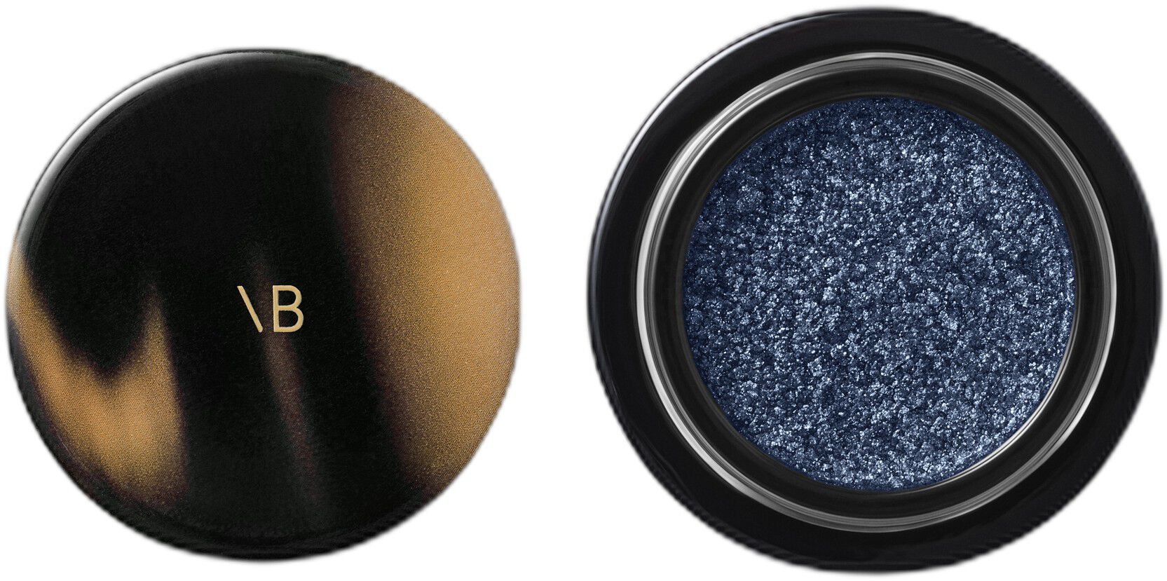 Lid Lustre