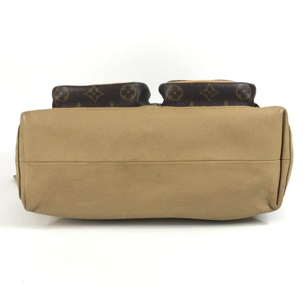 Louis Vuitton Crossbody Bag