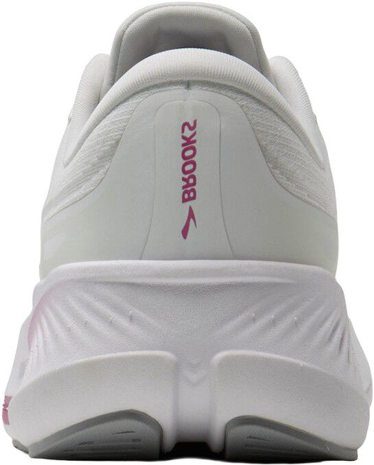 Revel Max L&oslash;besko