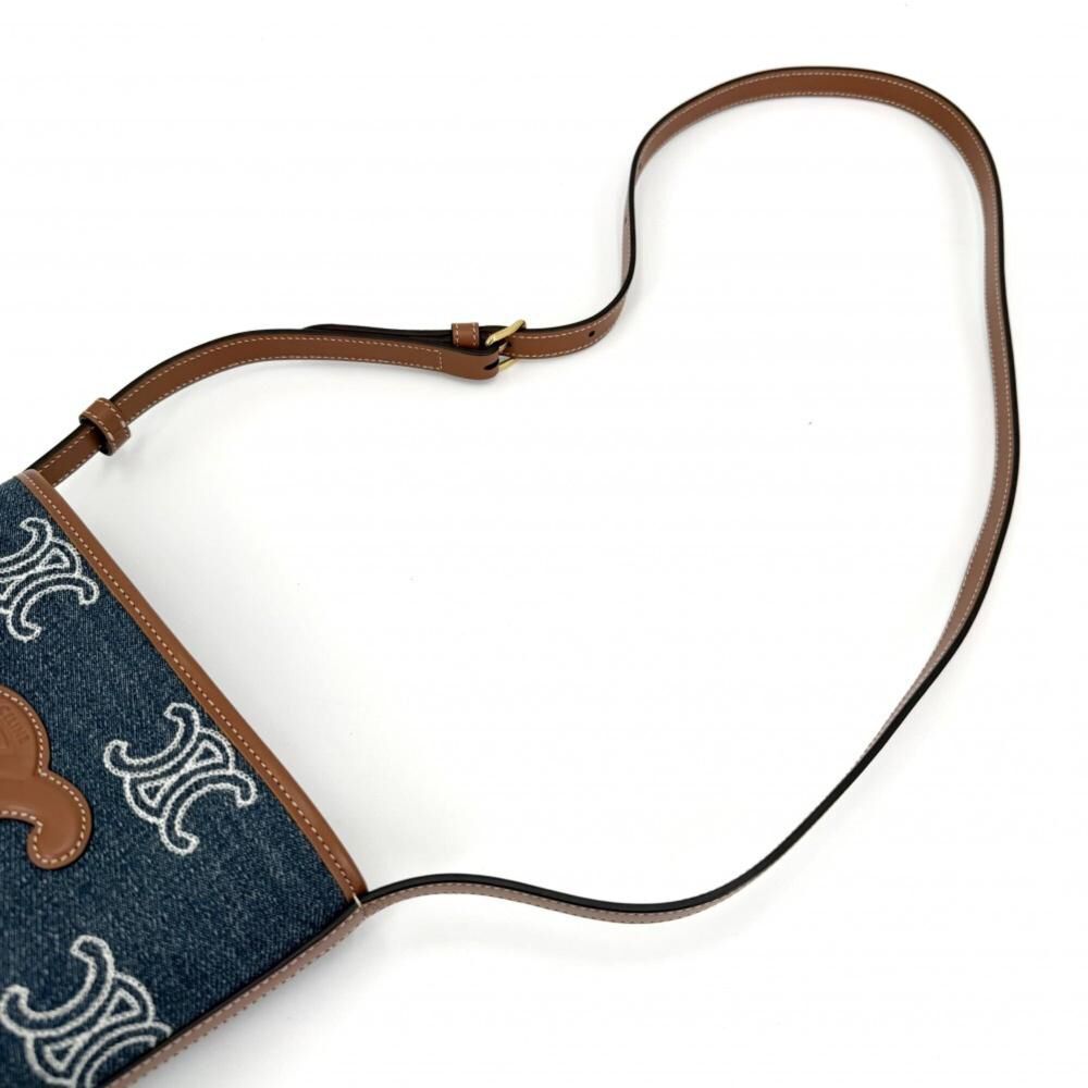 Celine Crossbody Bag
