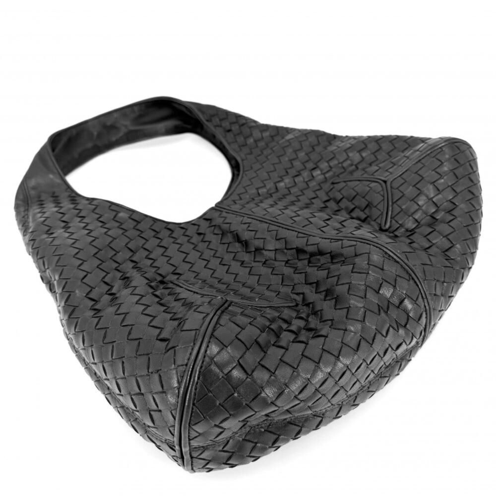 Bottega Veneta Handbag