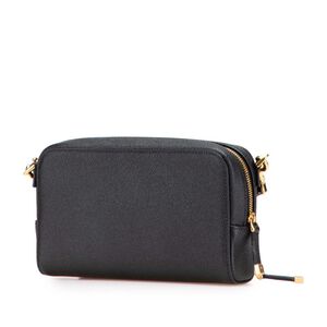 Dior Crossbody Bag