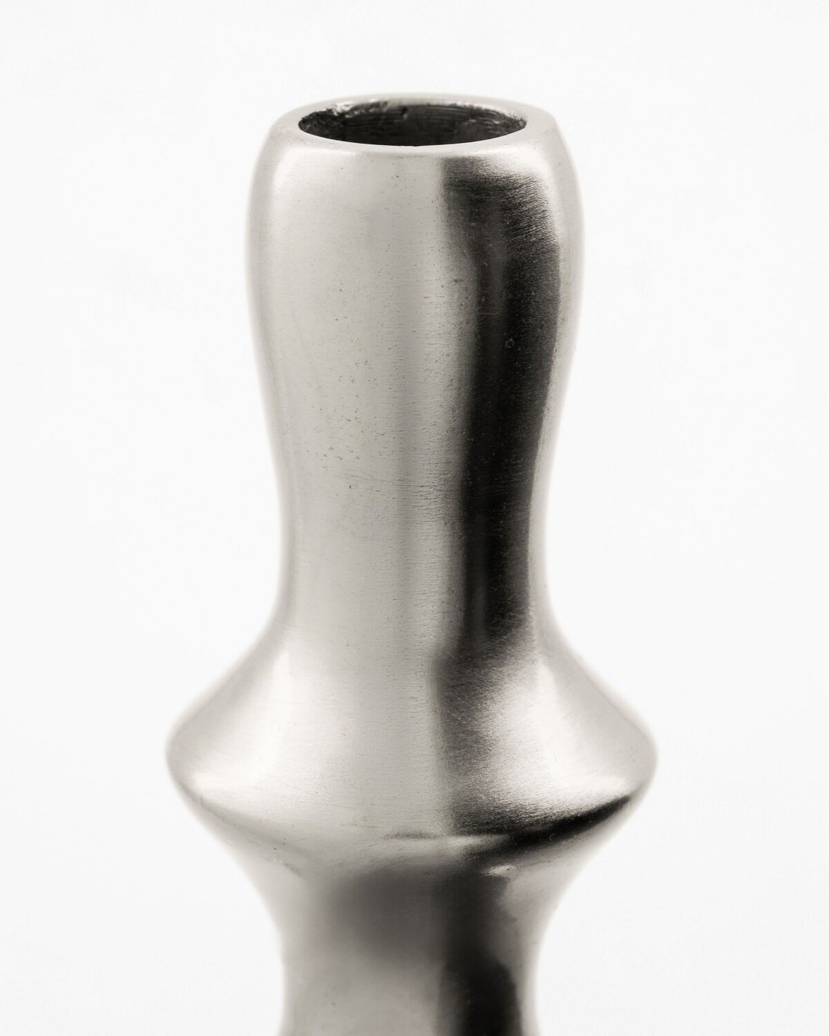 Candle stand, HDReese, Silver fi