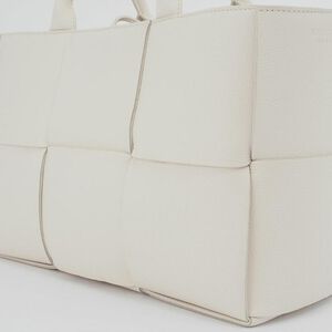 Bottega Veneta Tote