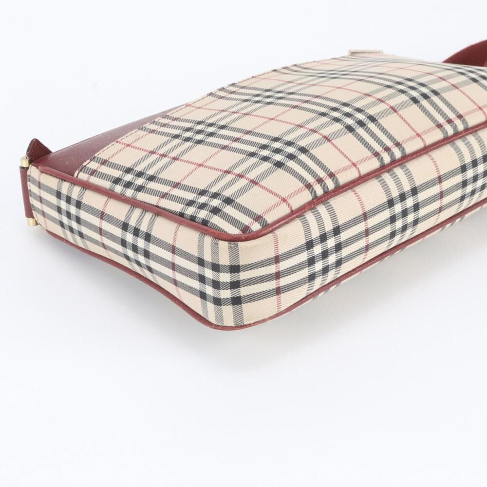 Burberry Shoulder Bag