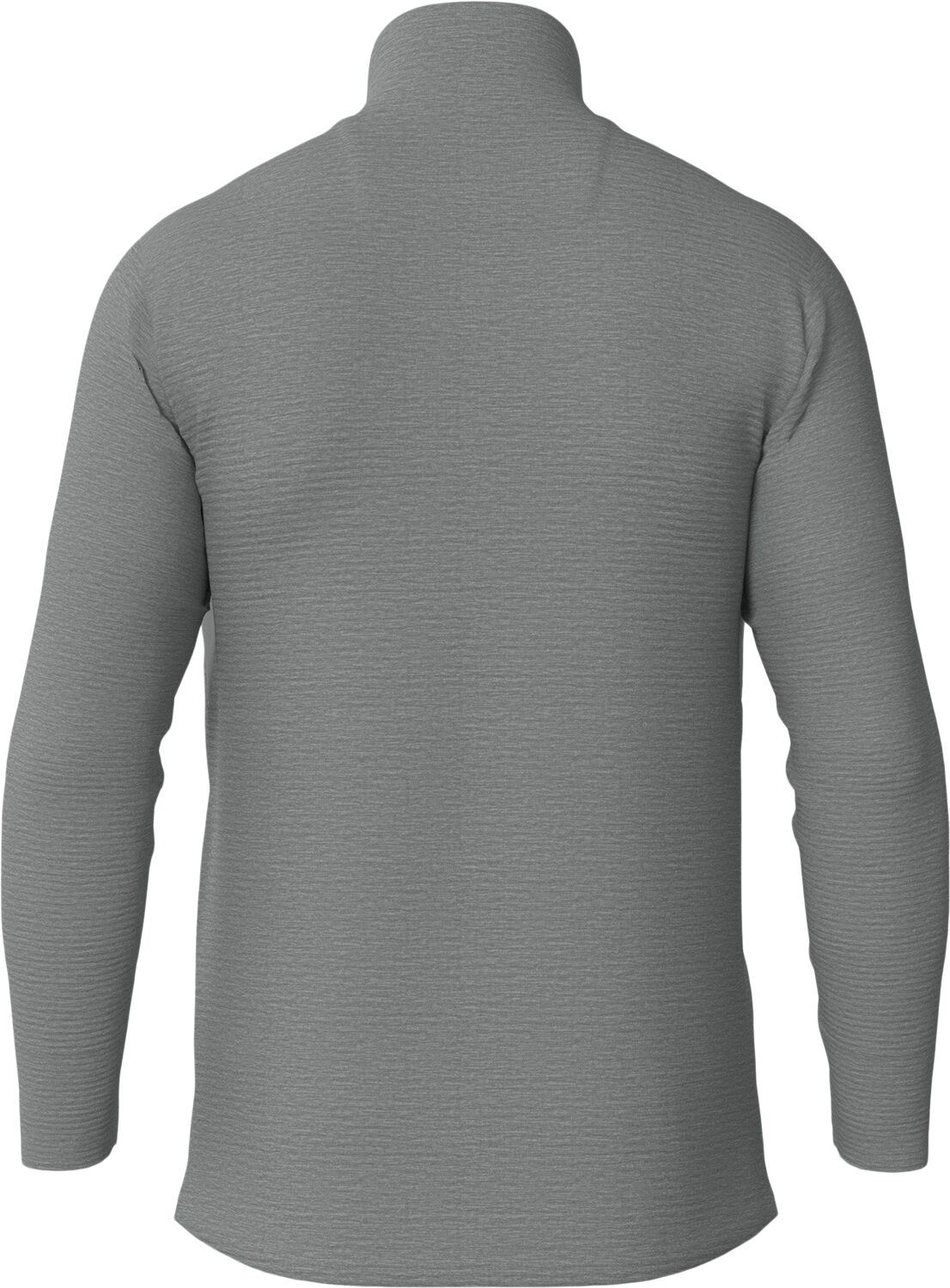 Athletics Head Grid 1/2 Midlayer Tr&oslash;je