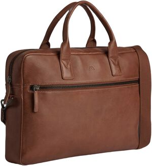 Knoxmbg Laptop Bag