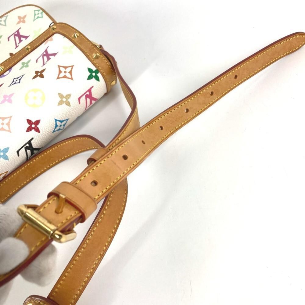 Louis Vuitton Shoulder Bags