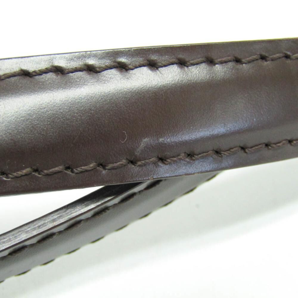 Louis Vuitton Westminster