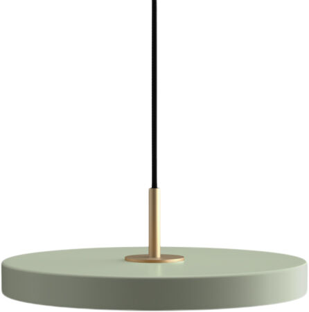 Asteria Mini Nuance, &Oslash;31