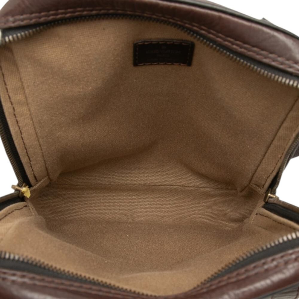 Louis Vuitton Utah
