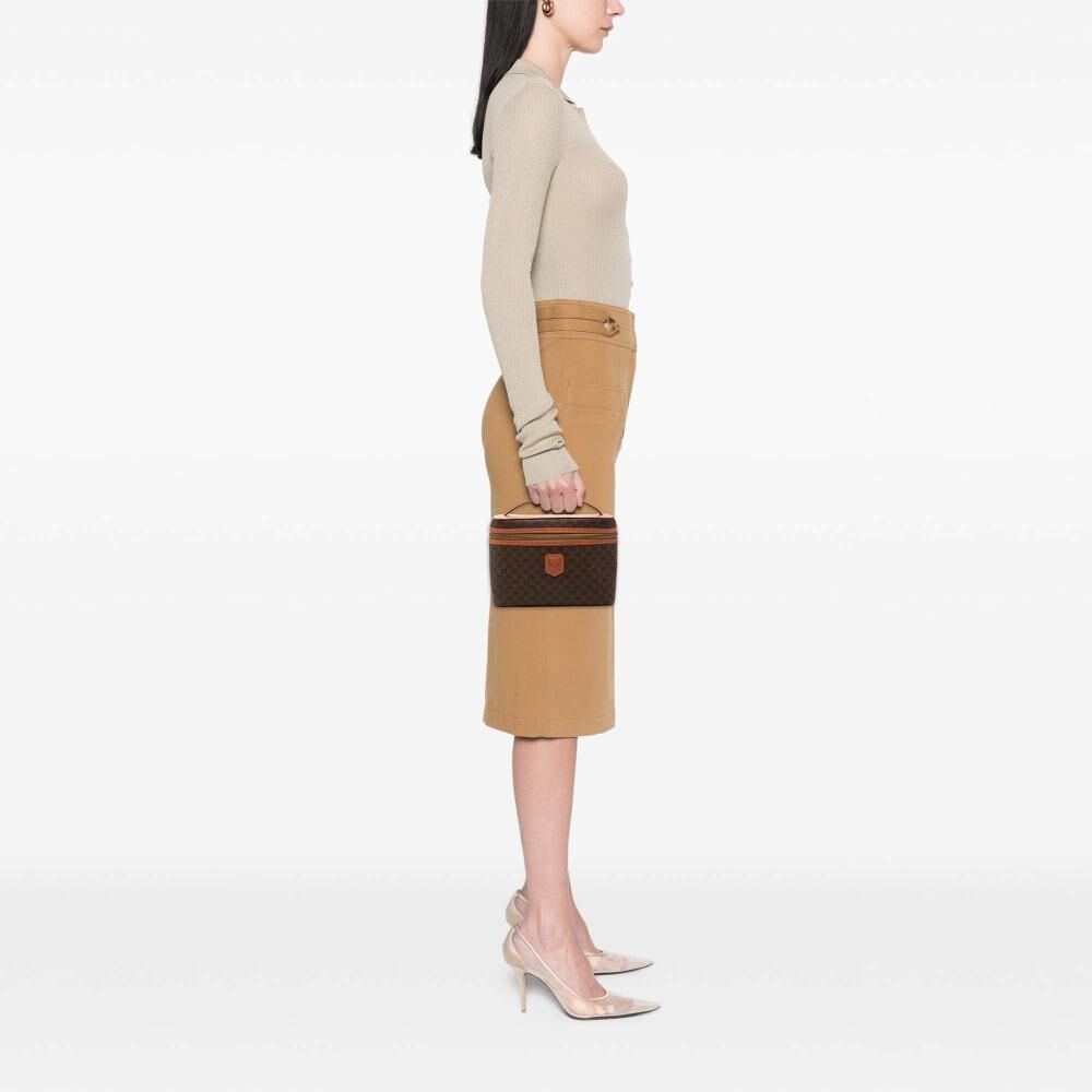 Celine Handbag