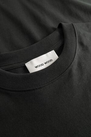 WWGary radio tee 25220