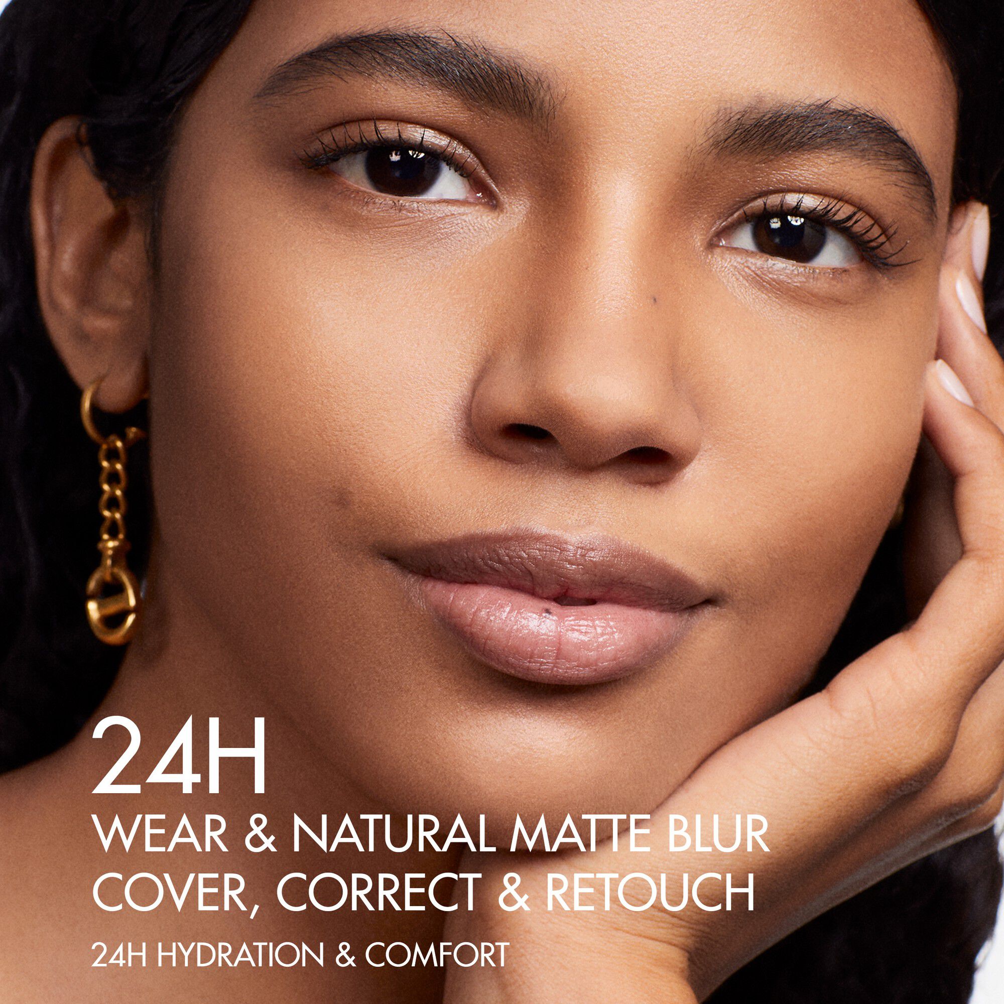 Dior Forever Skin Perfect Multi-Use Foundation Stick