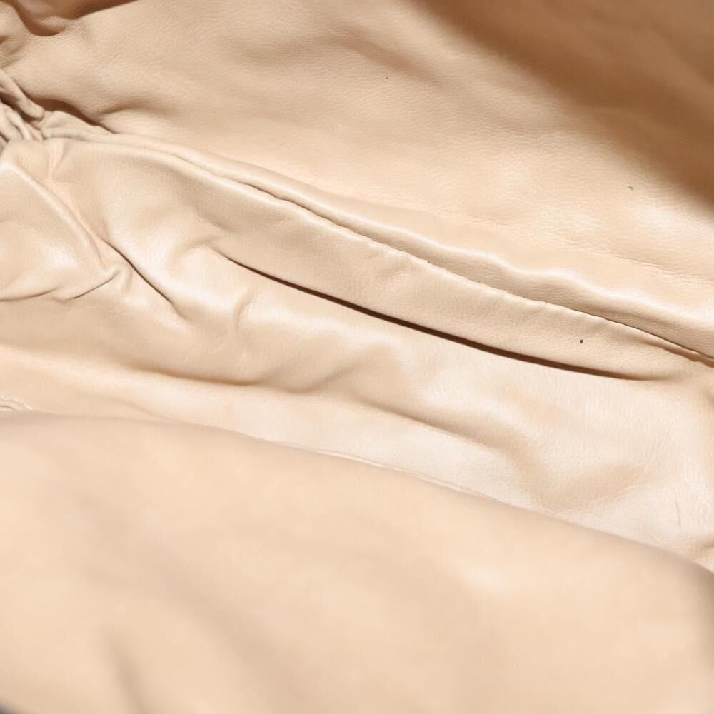 Bottega Veneta Backpack