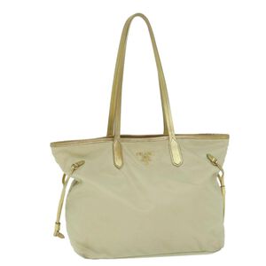 Prada Tote