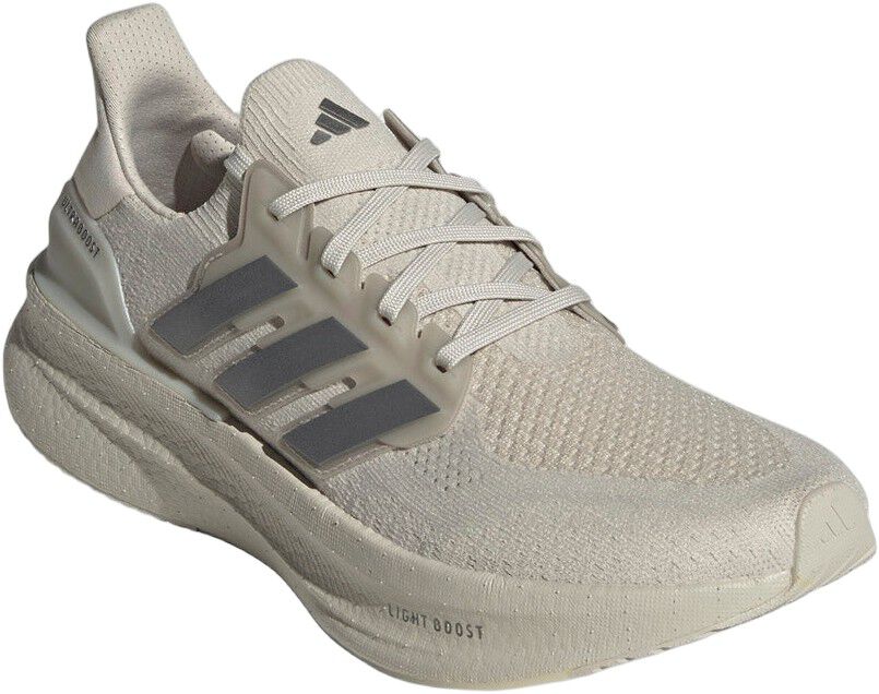 ULTRABOOST 5 L&oslash;besko