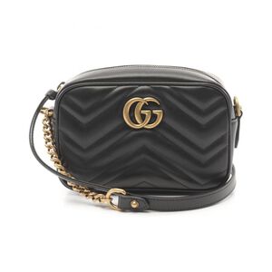 Gucci Marmont