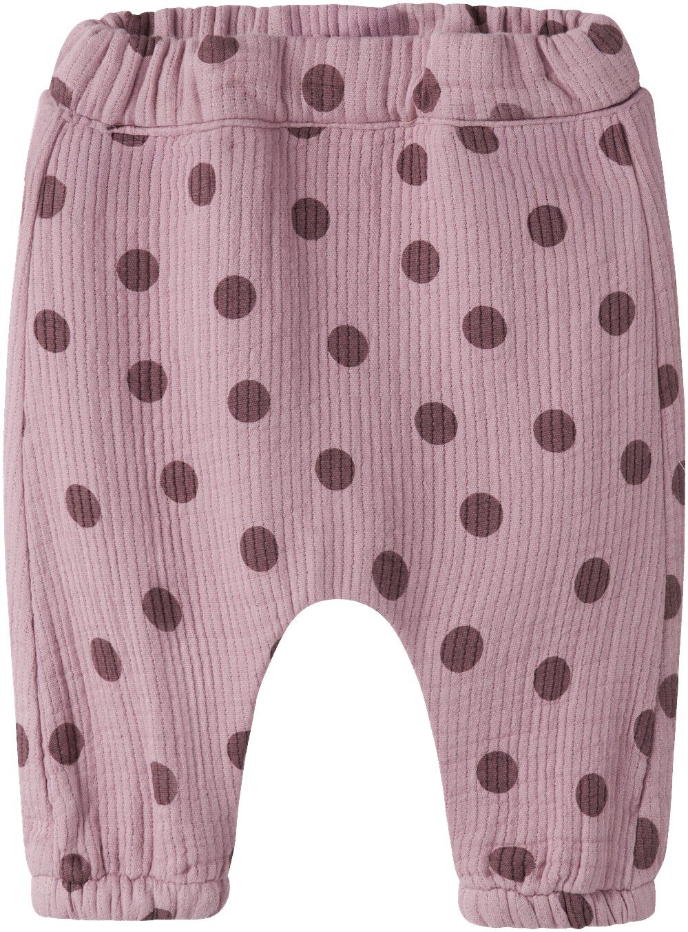 Nbfnoras Pant