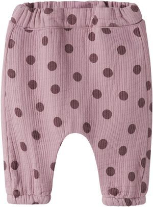 NBFNORAS PANT
