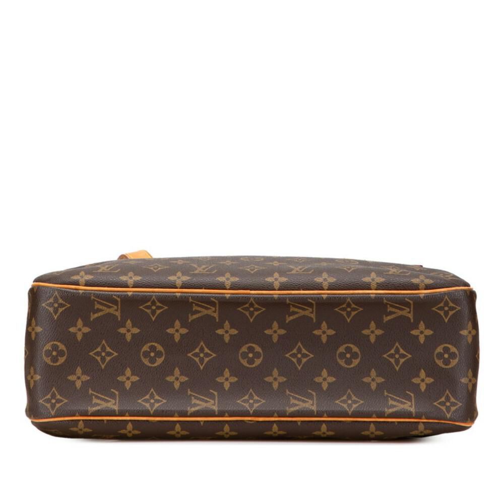 Louis Vuitton Cite
