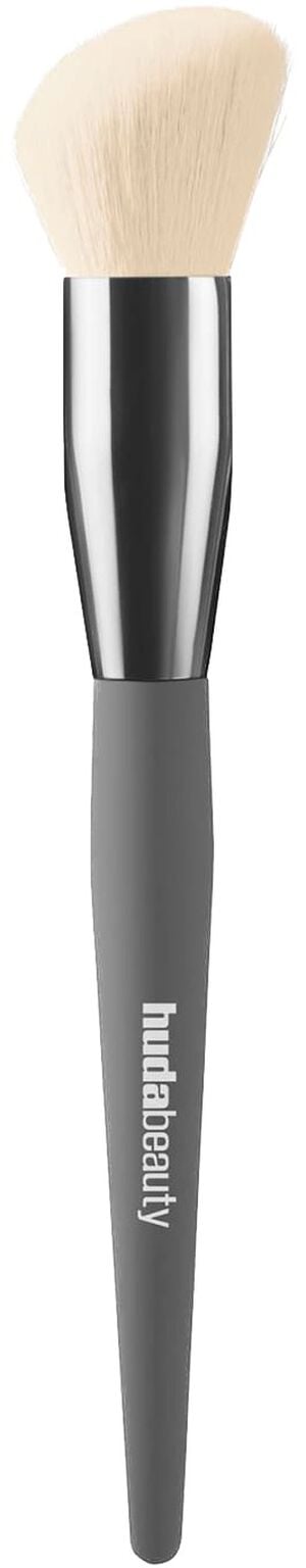 Diffusing Cheek Brush - Blush-pensel