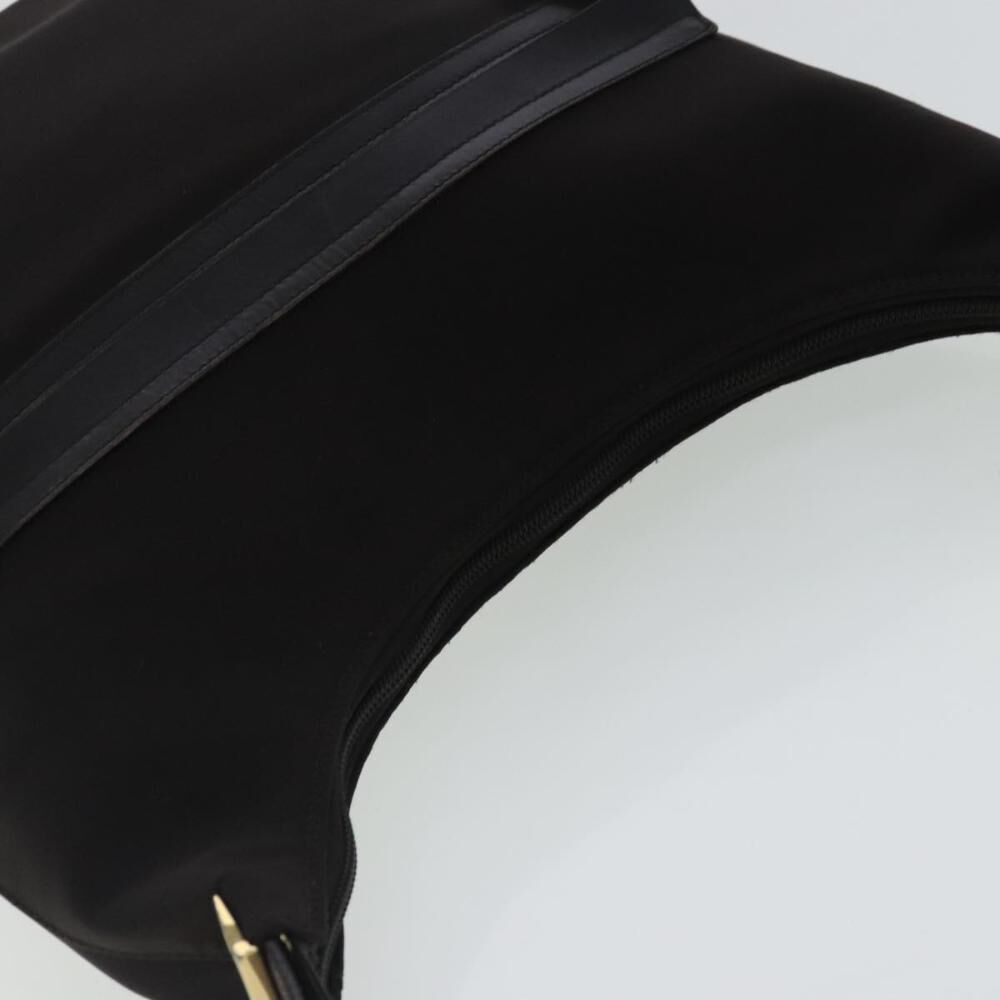 Salvatore Ferragamo Shoulder Bag