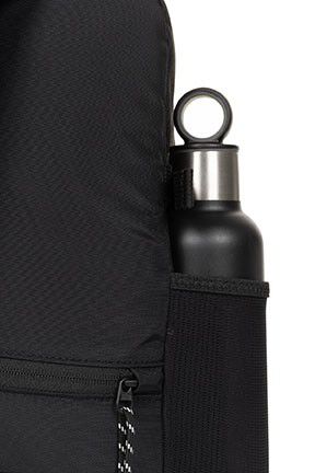 SLING BAG PRO Authentic Original CS