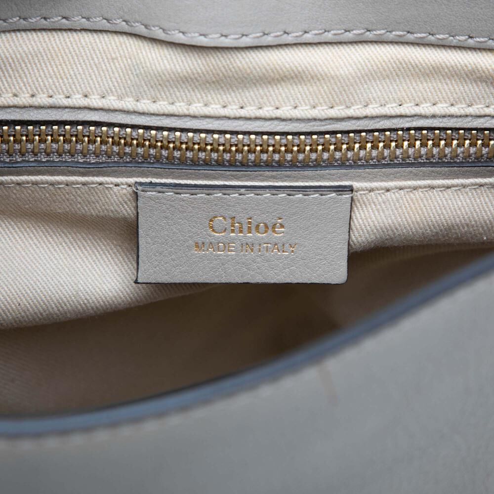 Chlo&eacute; Backpack