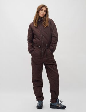 Isolde T