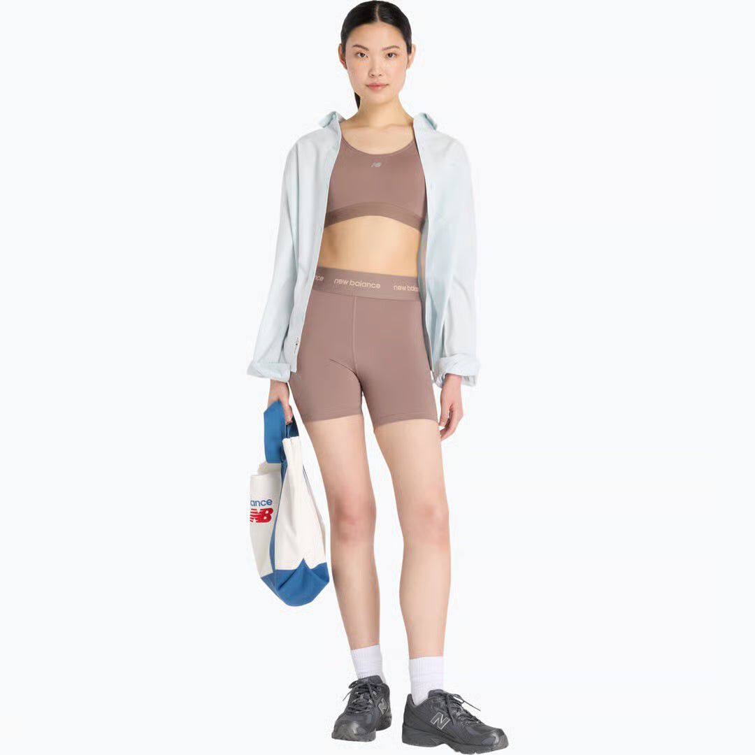 Essential Sports BH