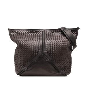 Bottega Veneta Travel Bag