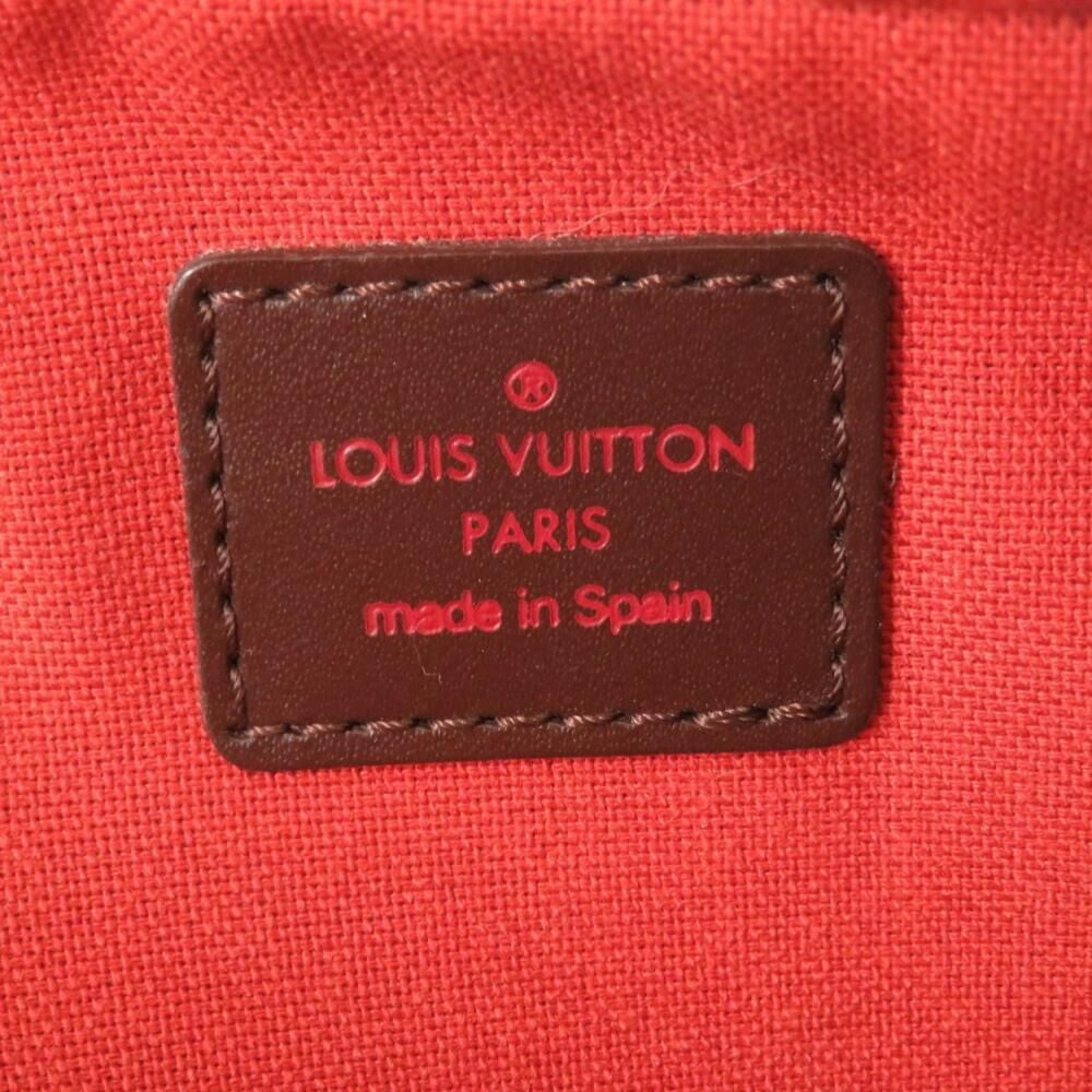 Louis Vuitton Crossbody Bag